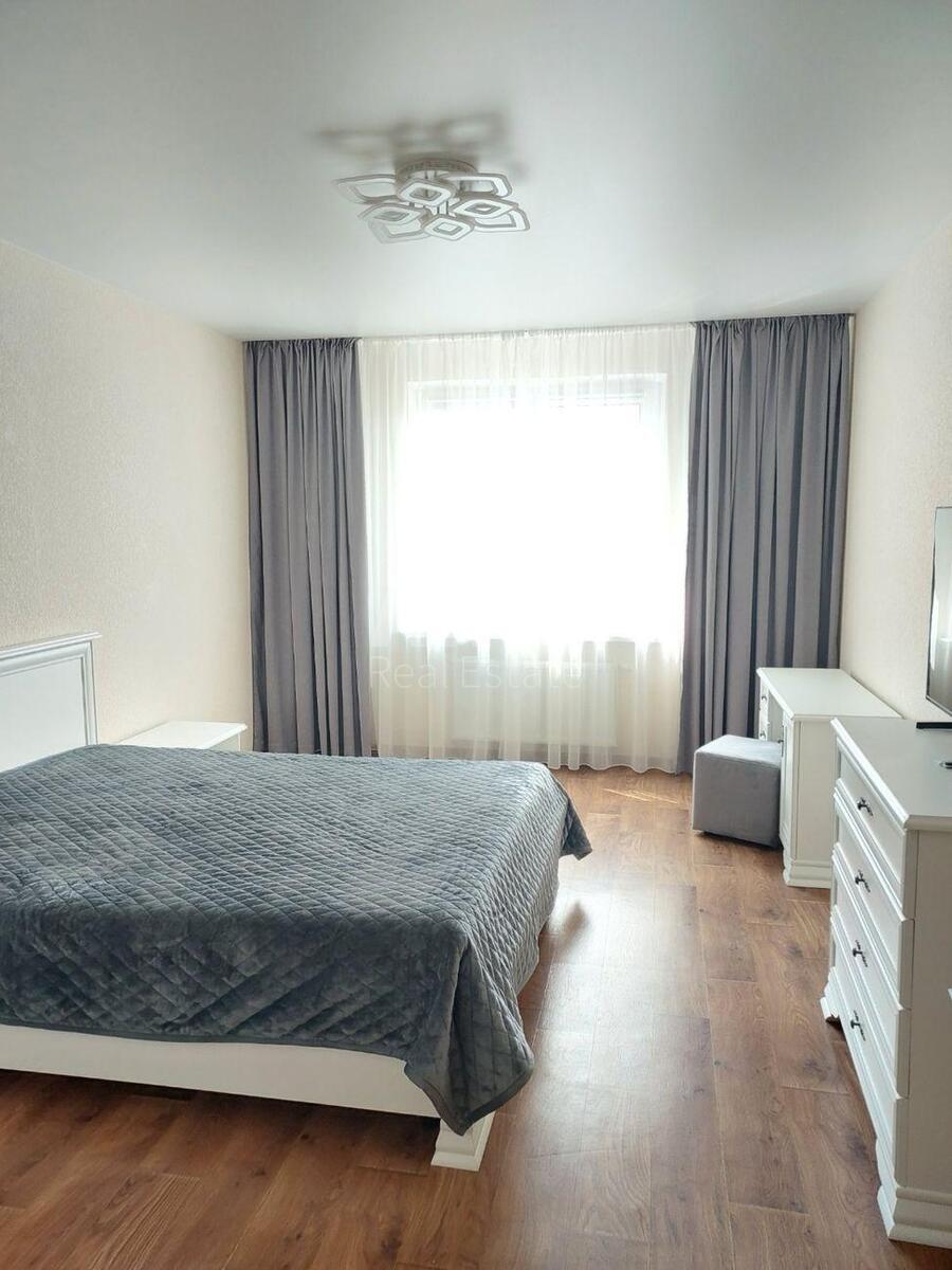 1к квартира пер. Балтийский 23616423