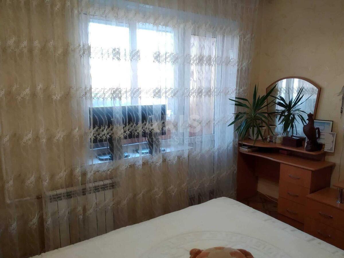 3k apartment vul. Saburova Oleksandra 9/61573177