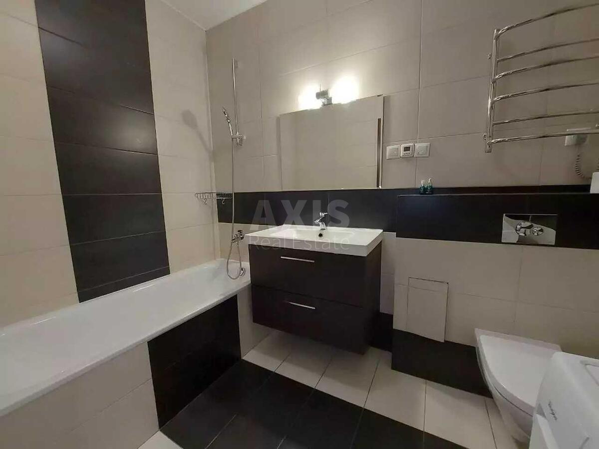 3k apartment vul. Kavaleridze Ivana 757342