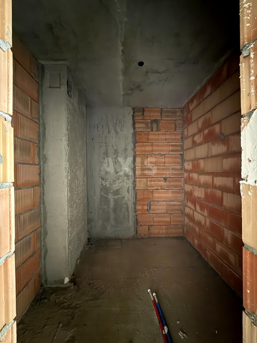 1к квартира ул. Выговского Ивана 10С617575