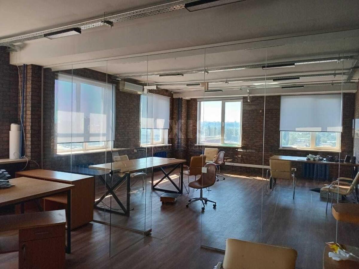 Office pr-t Moskovs'kyj 23, 450m257416