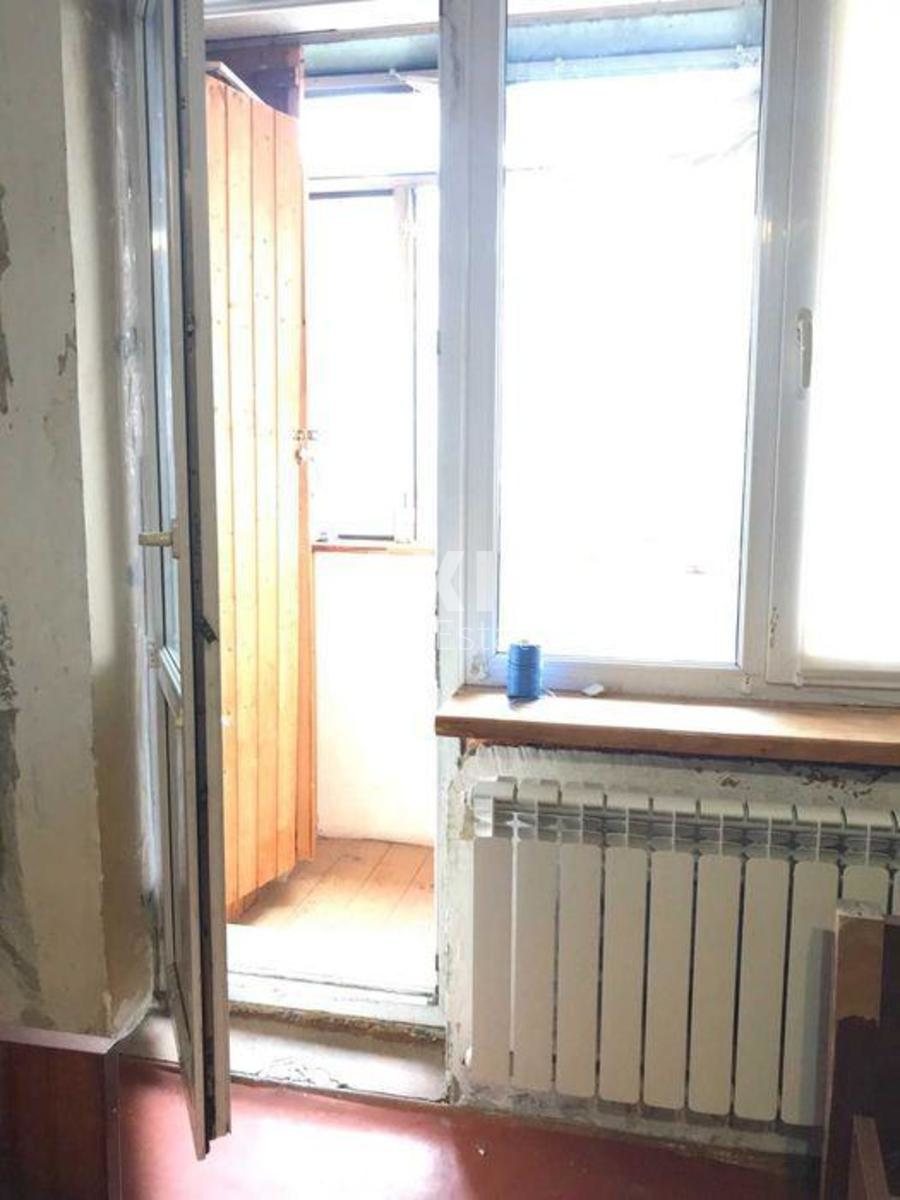 2k apartment vul. Drajzera Teodora 205