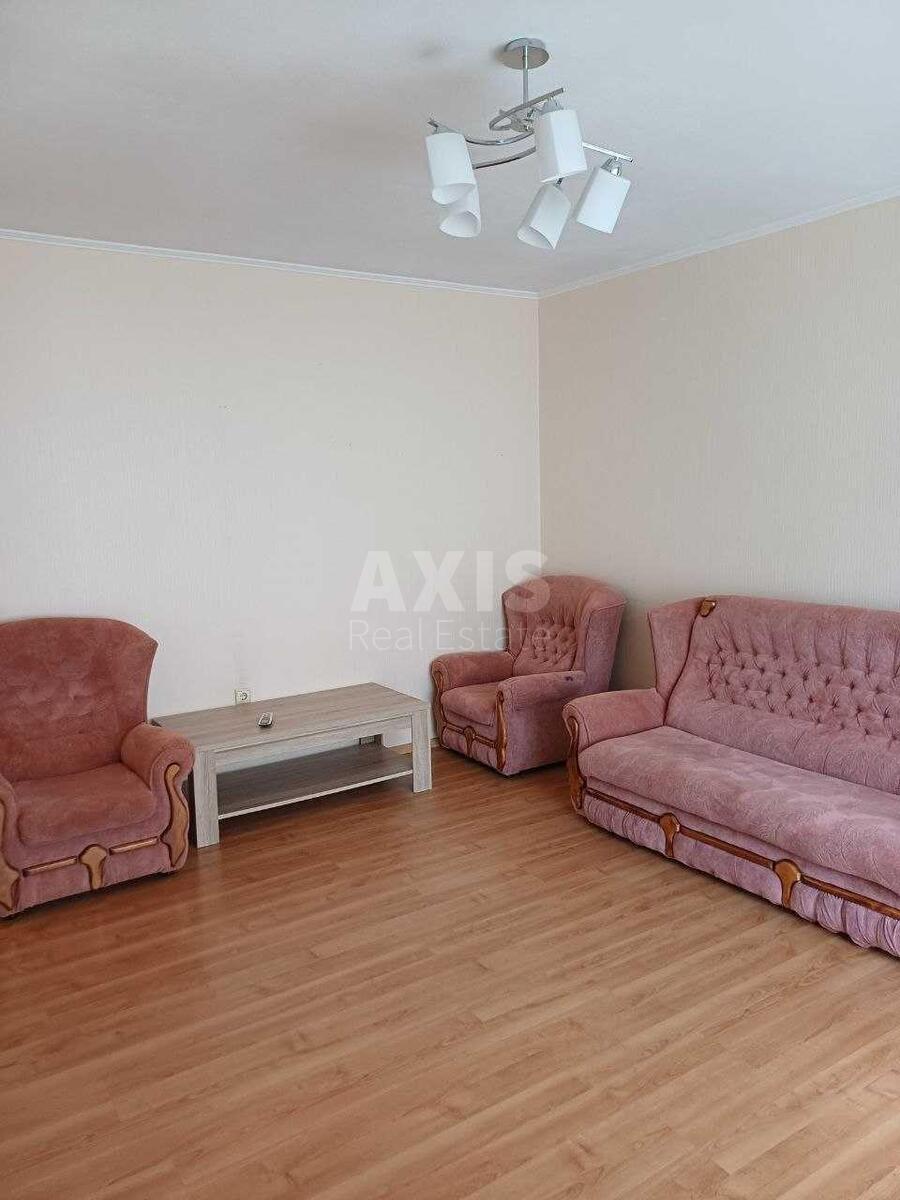 3k apartment vul. Yulia Zdanovska 46/15748712
