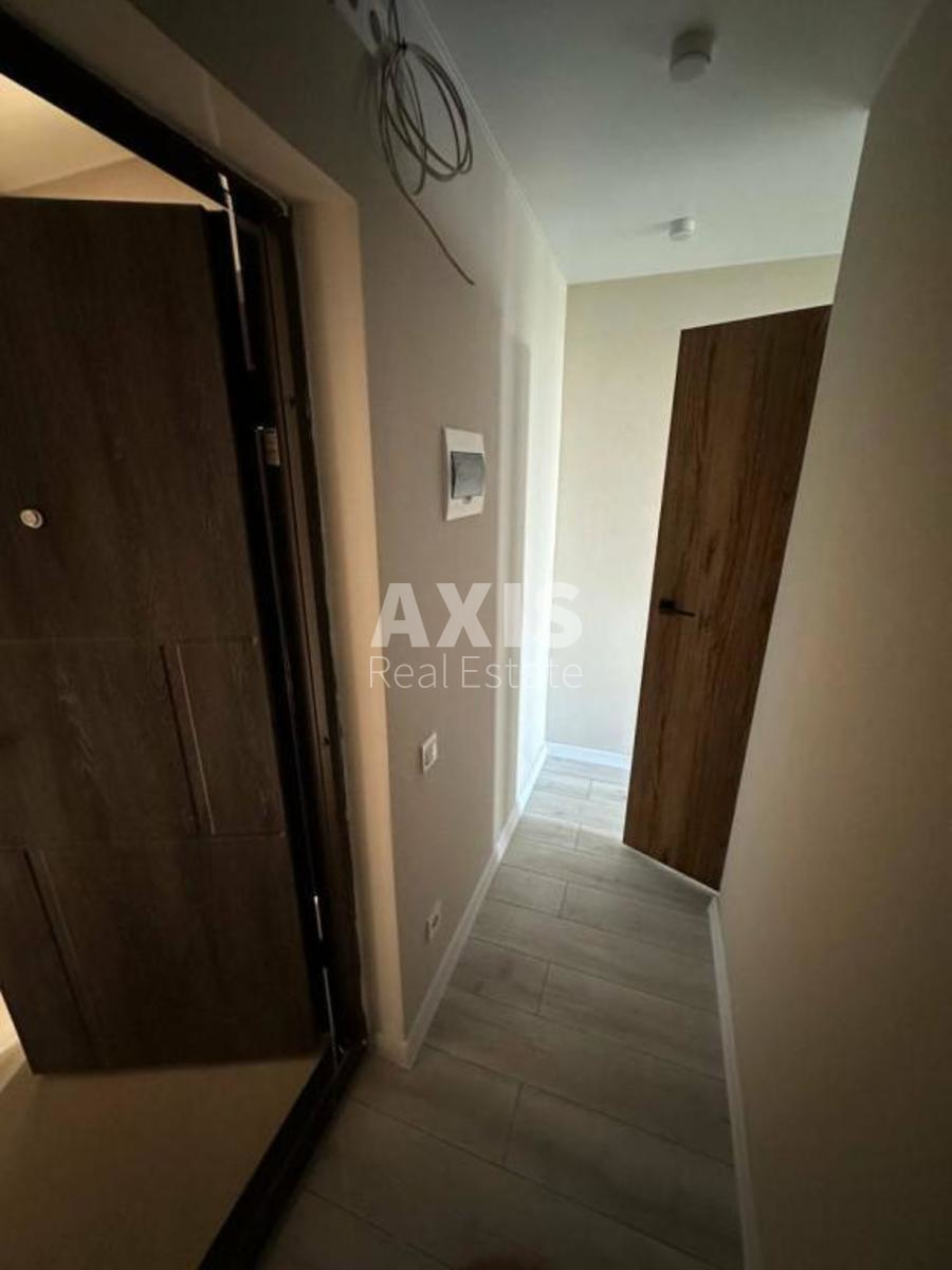 2k apartment prov. Lysogirs'kyj 207