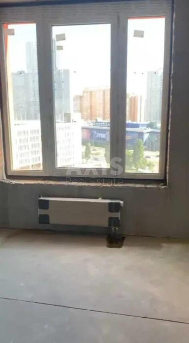 2к квартира наб. Днепровская 20А575531