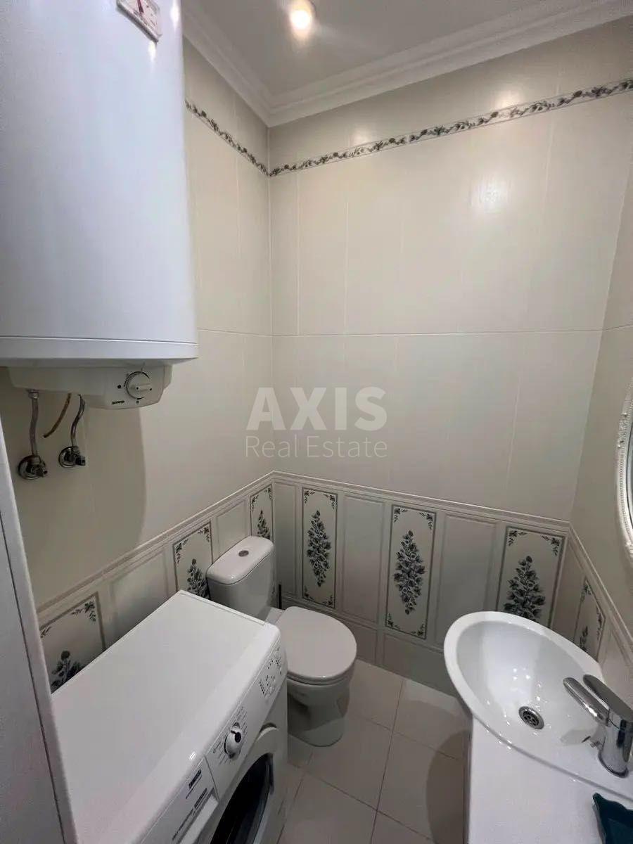 2к квартира ул. Жилянская 1186190711