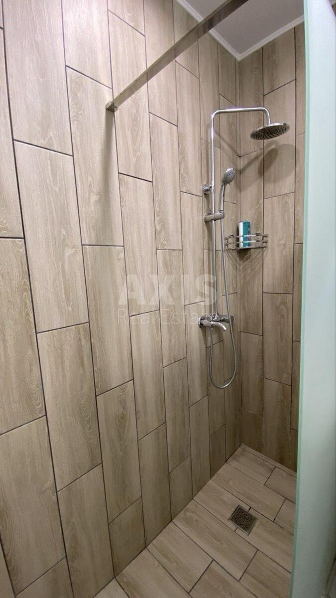 2k apartment vul. Kudri Ivana 38619529