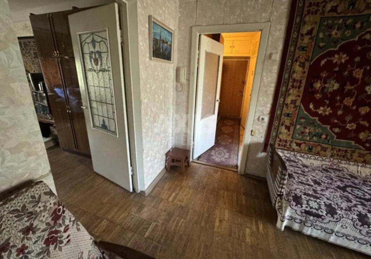 2k apartment vul. Kaunas'ka 8/2619735