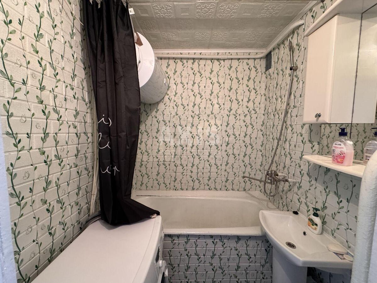 3k apartment vul. Zabolotnogo Akademika 65773615