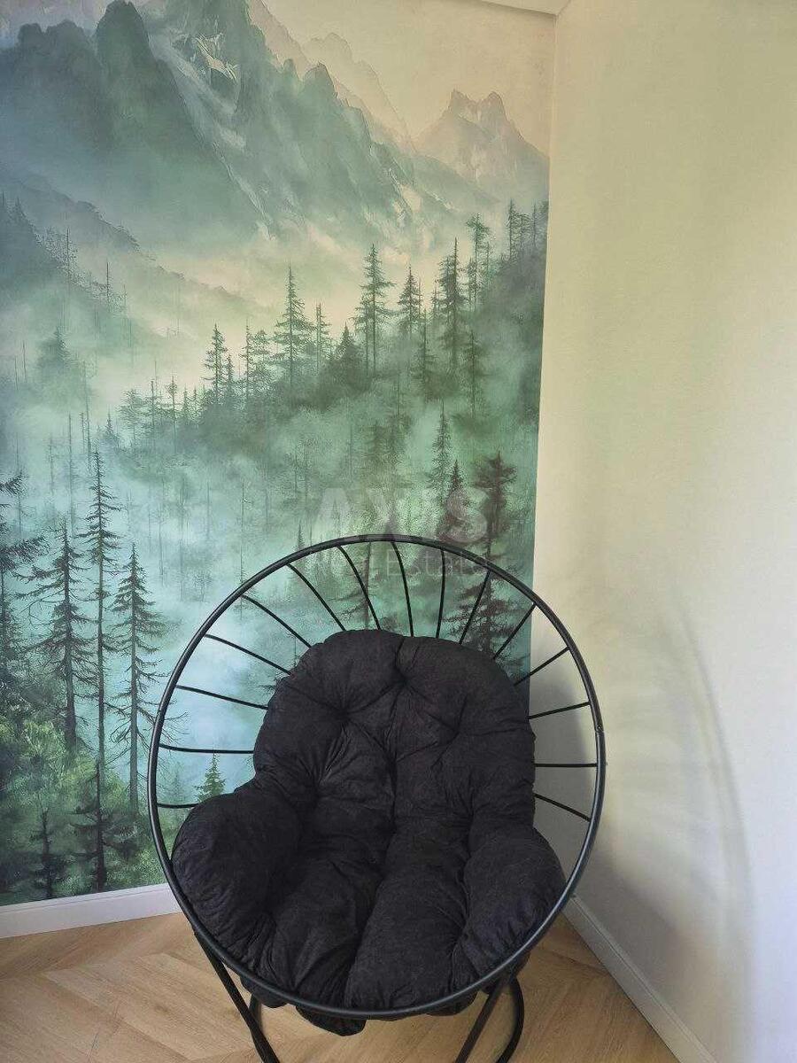 2k apartment vul. Piters'ka 35775913