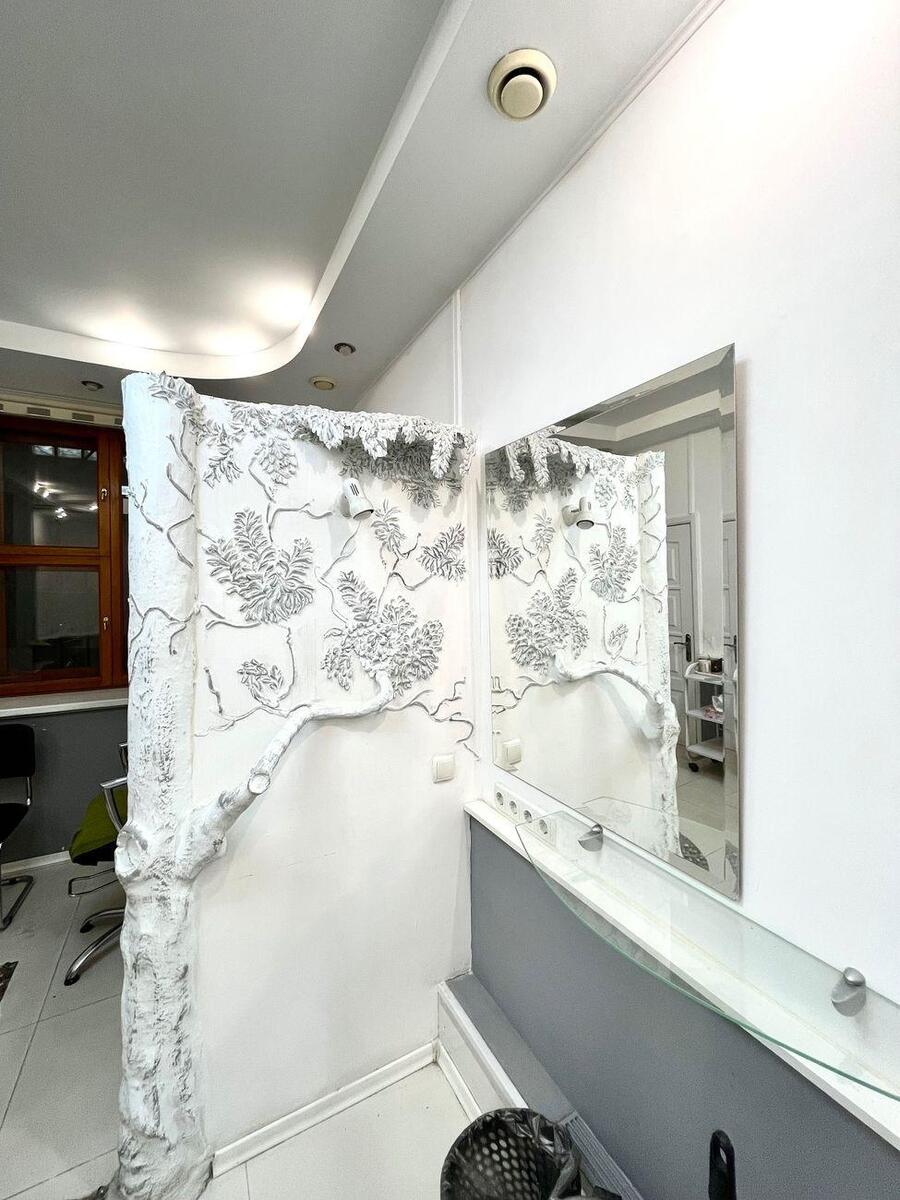 Trade object vul. Starokyi'vs'ka 8/12, 172m26208317