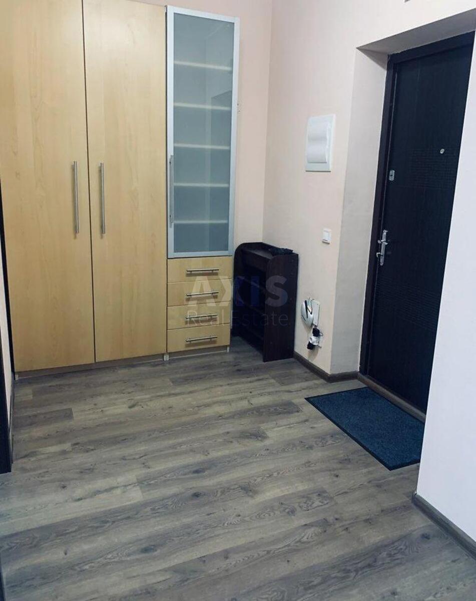 1k apartment vul. Petra Kalnyshevs'kogo 6578242