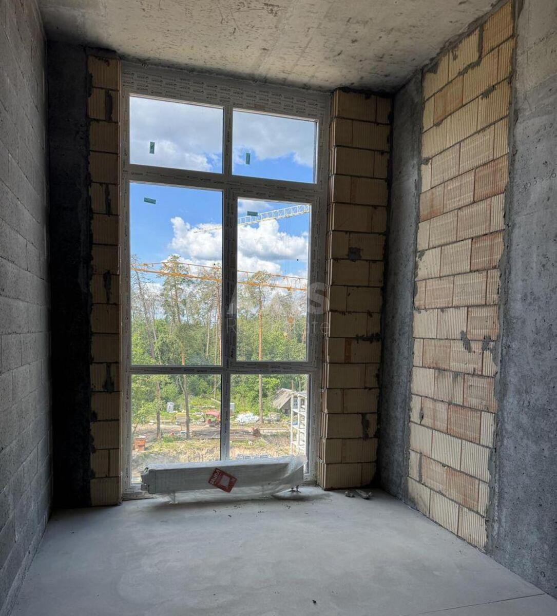 2k apartment pr-t Peremogy 139578611