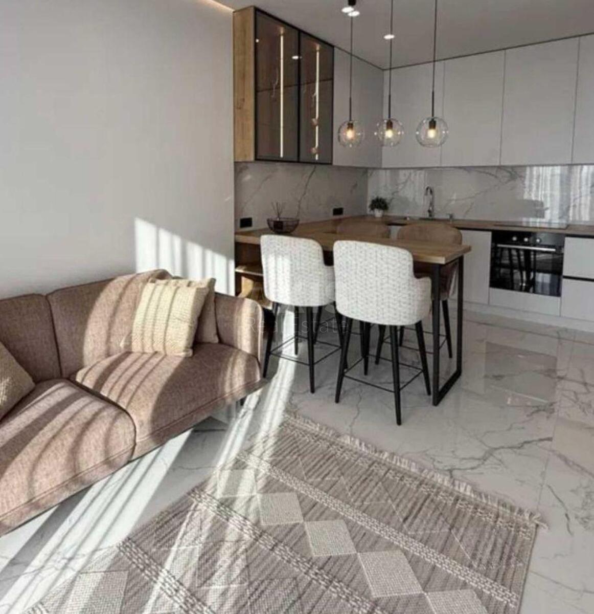 1k apartment vul. Myhajla Maksymovycha 2457884