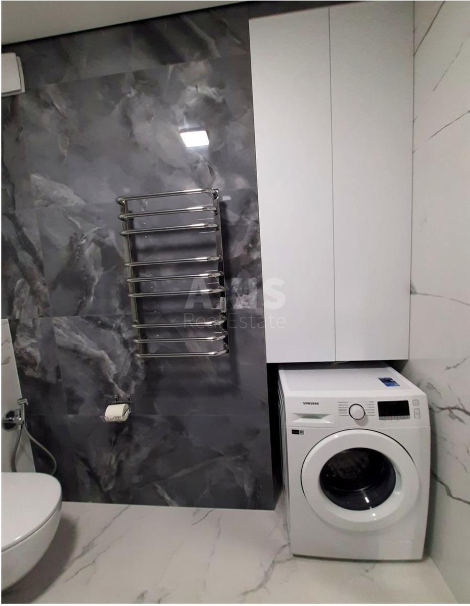 1к квартира ул. Александра Олеся 2Б622106