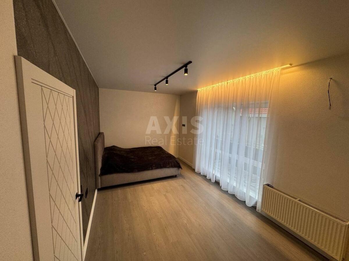 House vul. Vynogradna, 100m2, Kyiv city579319