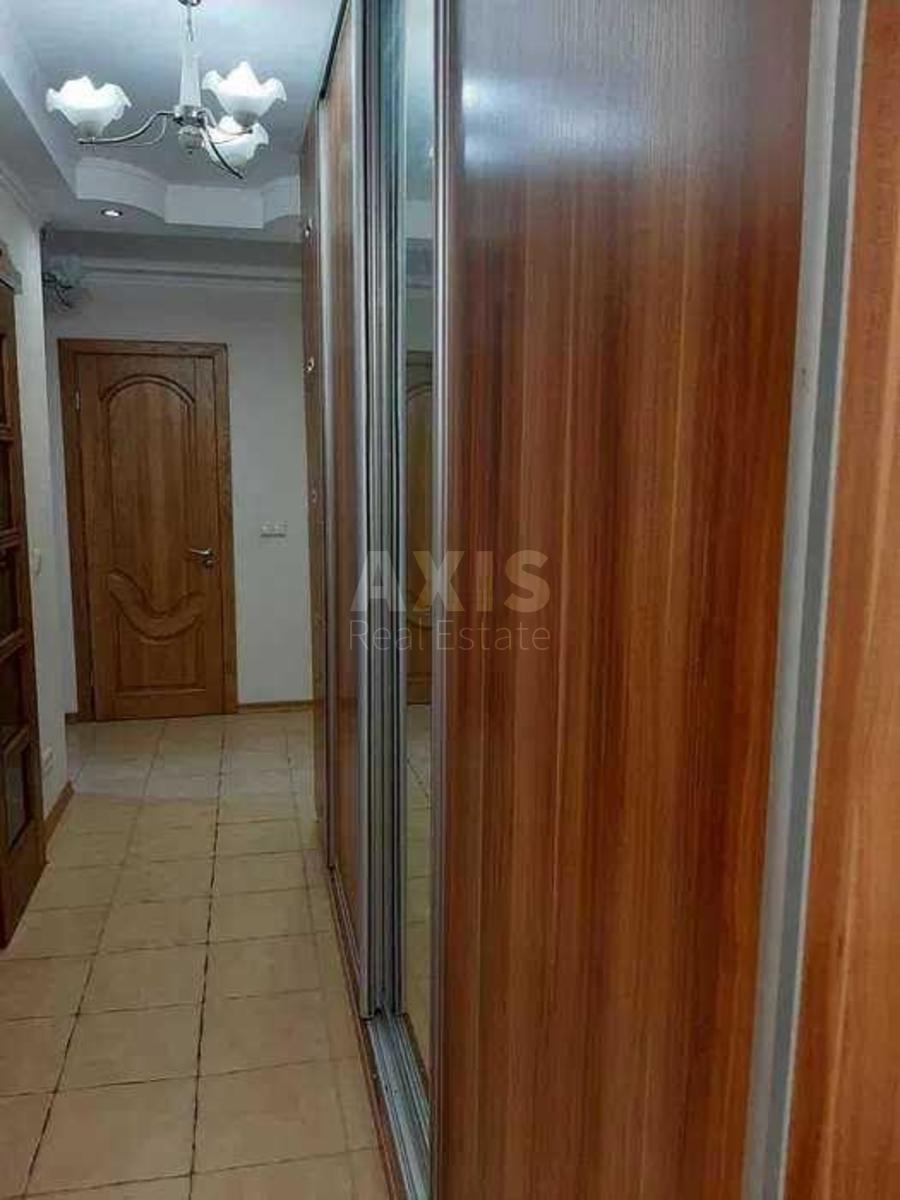 3к квартира ул. Урловская 3611