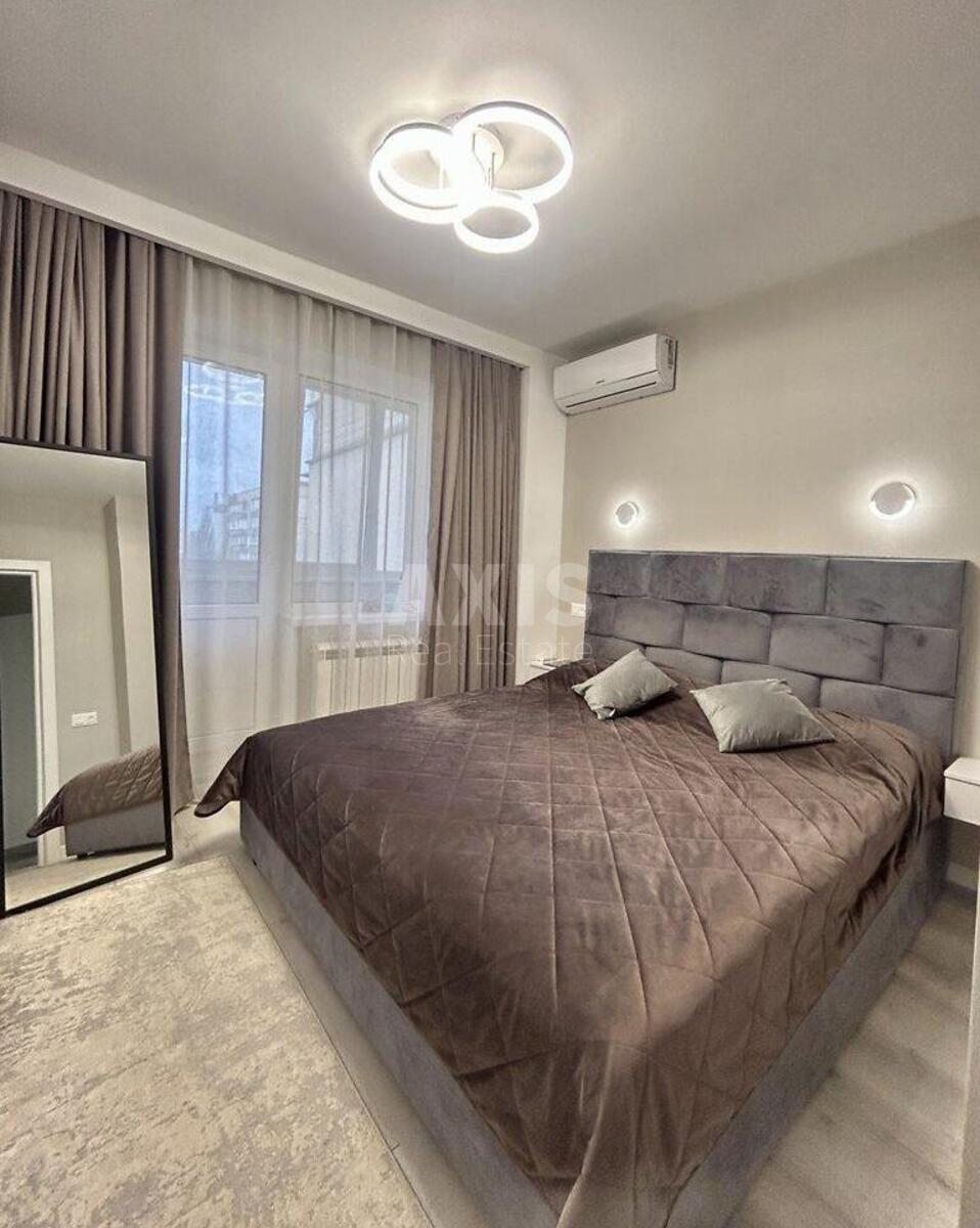 3k apartment pr-t Svobody 1/60622524