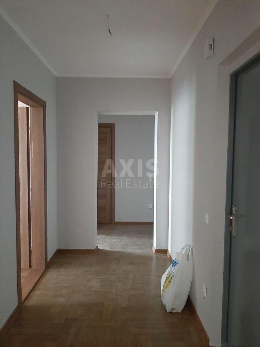 2k apartment vul. Konopljans'ka 22579820
