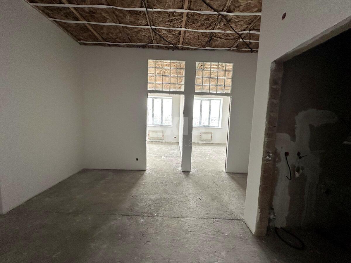 2k apartment vul. Novovokzal'na 696231415