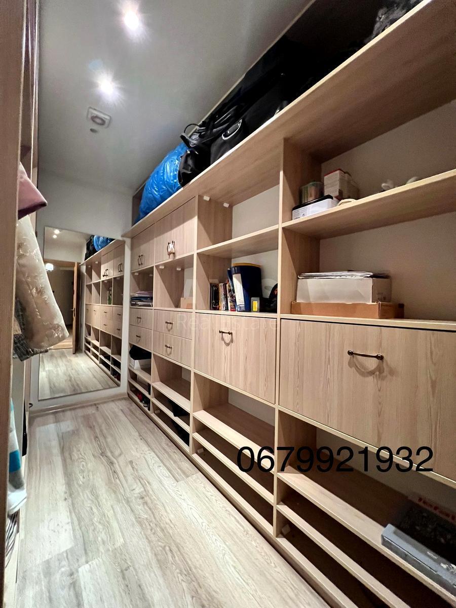 2k apartment vul. Gonchara Olesja 35594247