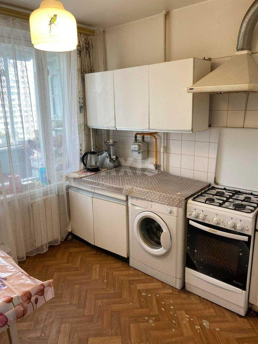 3к квартира ул. Януша Корчака 6463616