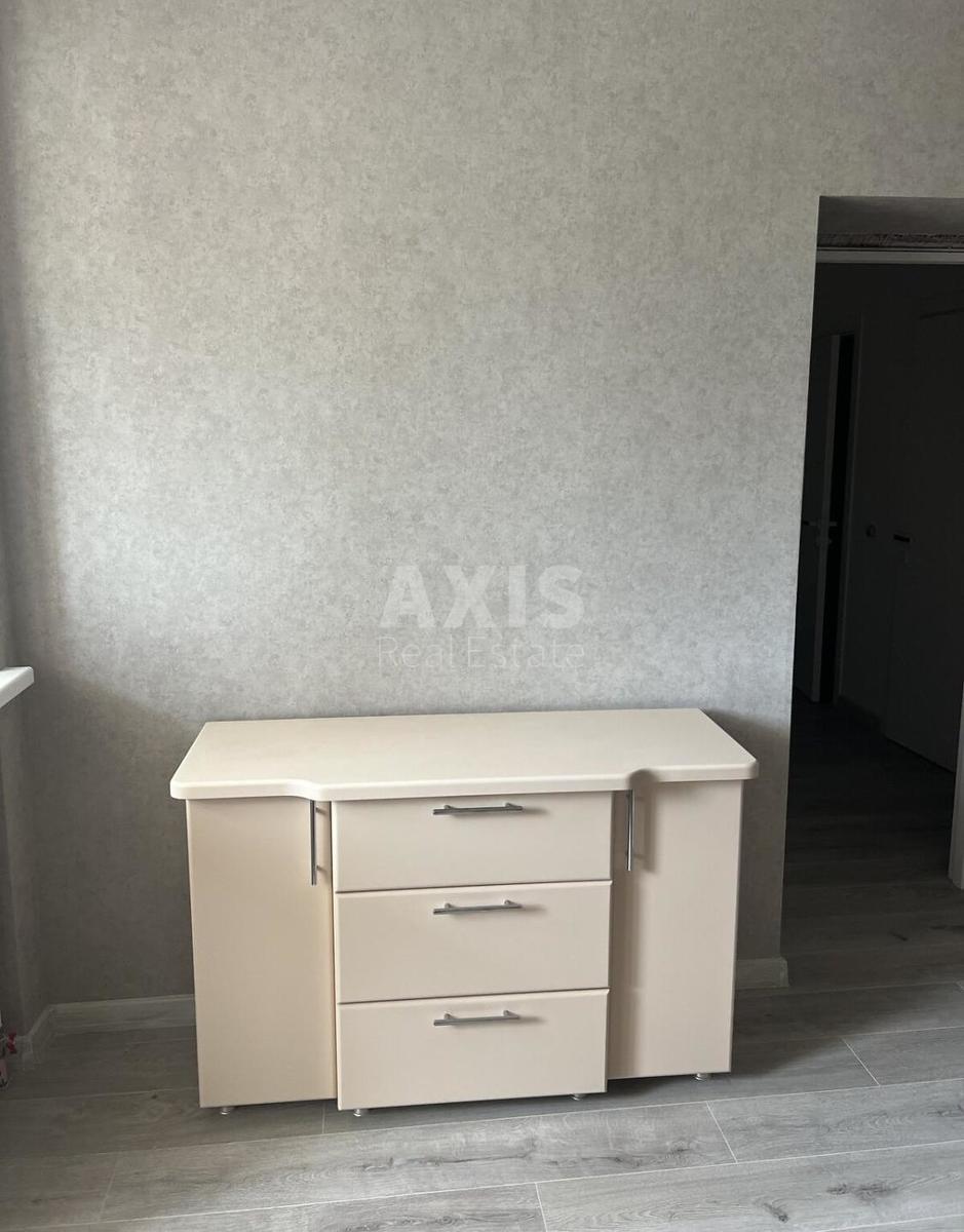 2к квартира ул. Кадетский Гай 32