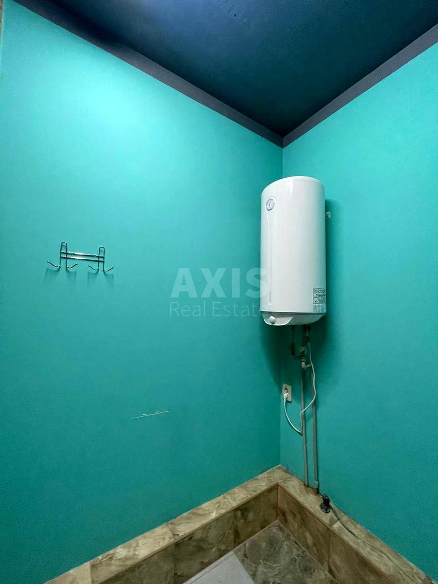 Trade object vul. Kondratjuka Jurija 7, 140m26363411