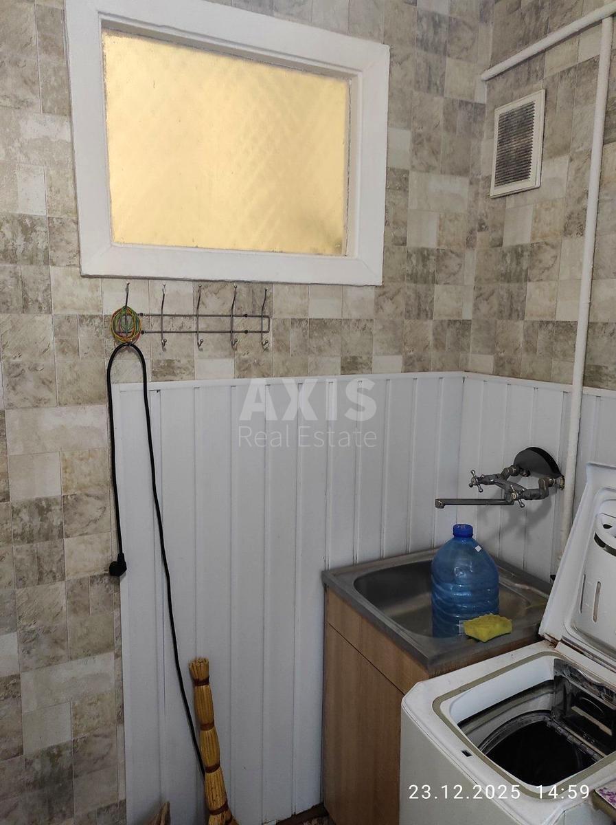 1к квартира ул. Стадионная 21/1636597