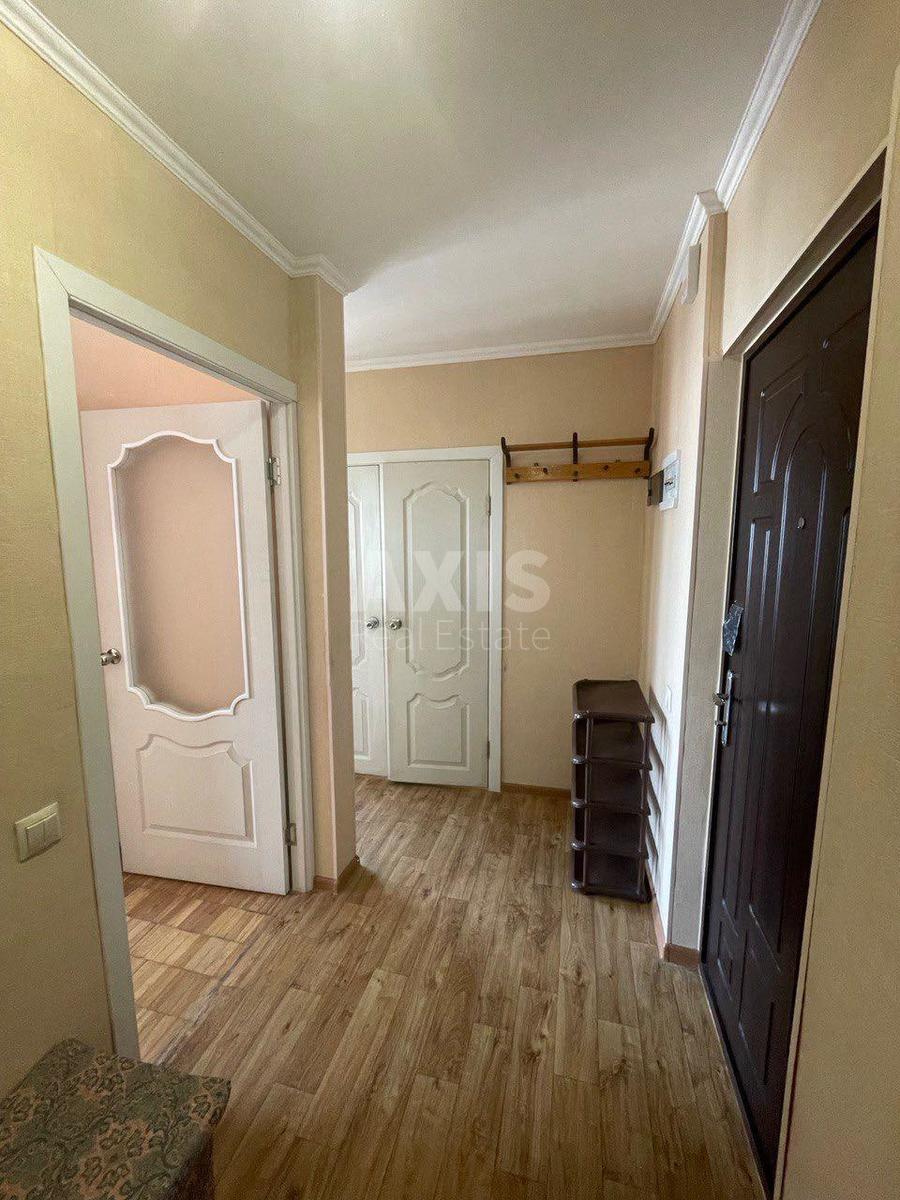 1к квартира ул. Санаторная 185