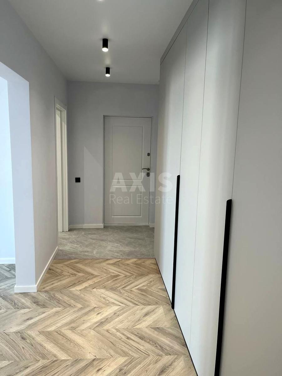 3к квартира ул. Конева Маршала 5Б593496