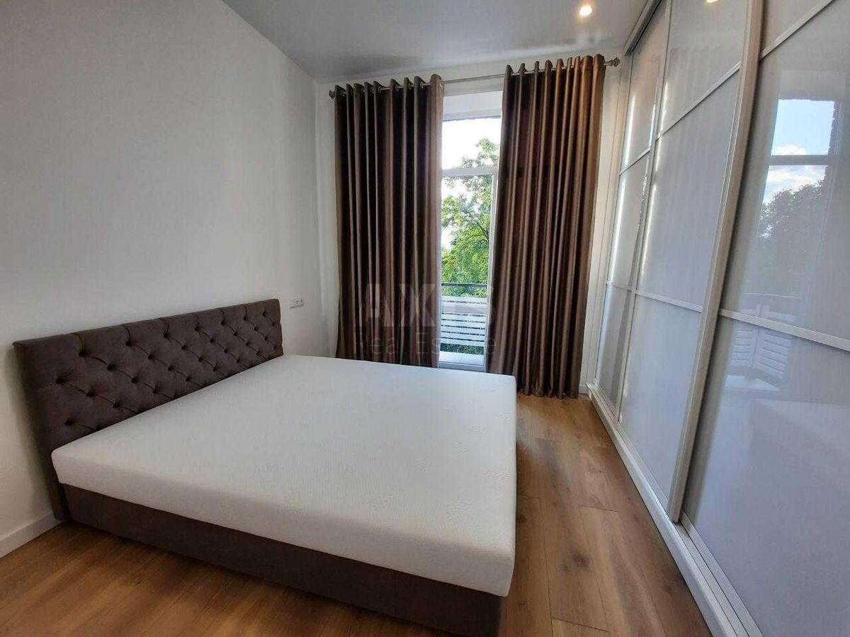 1k apartment bul. Druzhby Narodiv 7593668