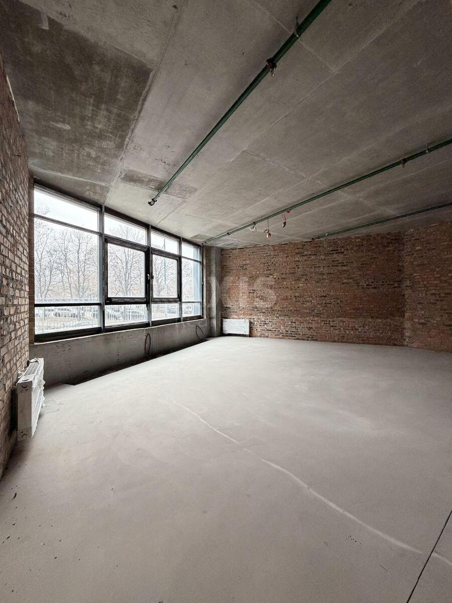 Office pr-t Golosii'vs'kyj 60, 100m2635519