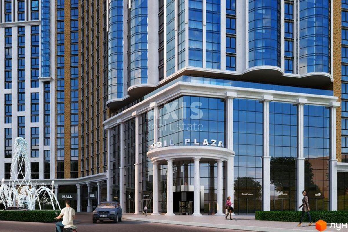 3к квартира ул. Глубочицкая 73589230