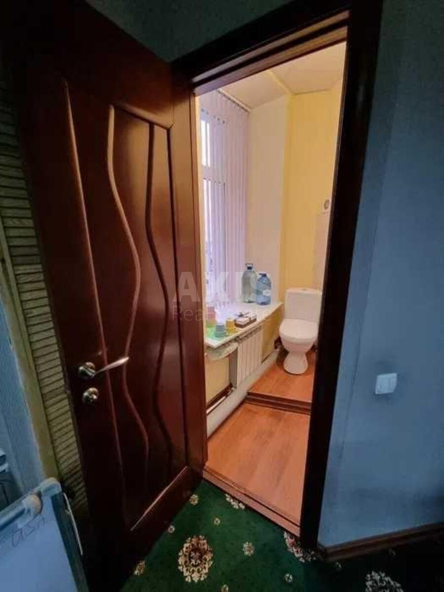 Офис ул. Владимирская 43А, 50м28