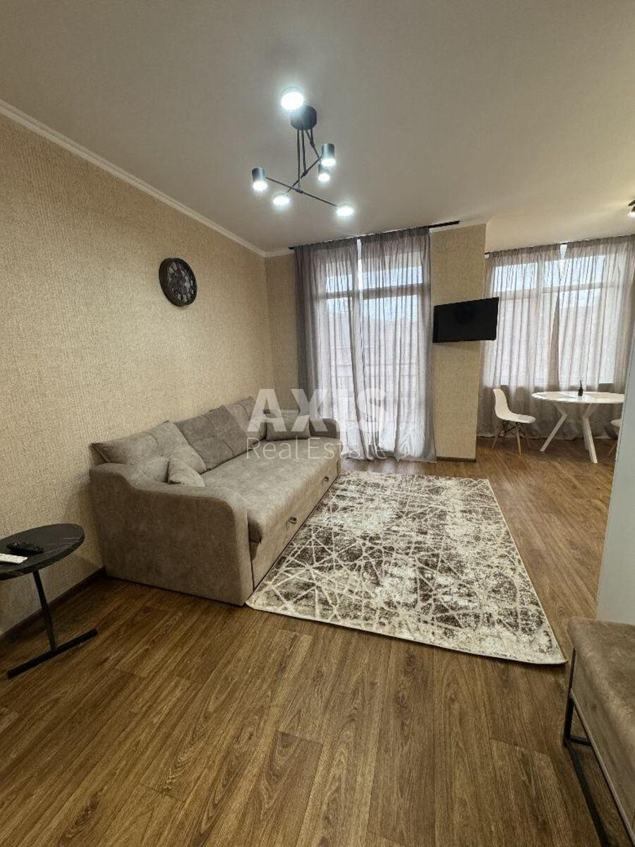 1k apartment vul. Zabolotnogo Akademika 148633686