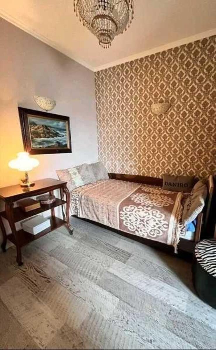 1k apartment pr-t Geroi'v Stalingrada 2Д3