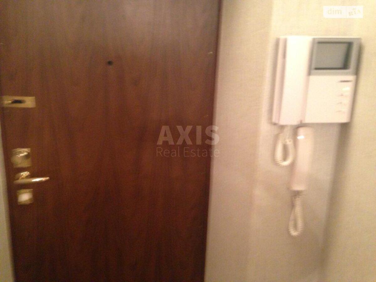 3k apartment bul. Lesi Ukrai'nky 2411