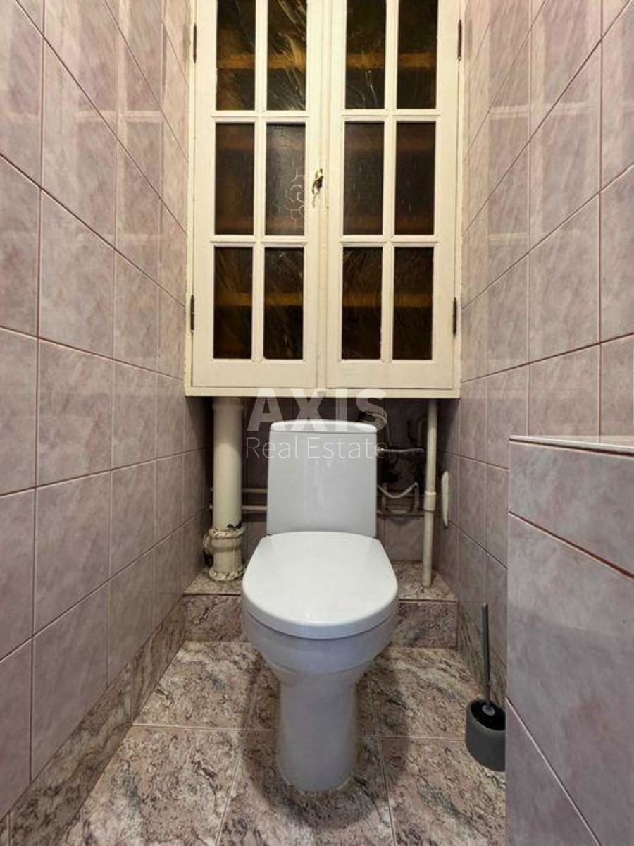 3к квартира ул. Бальзака Оноре де 559