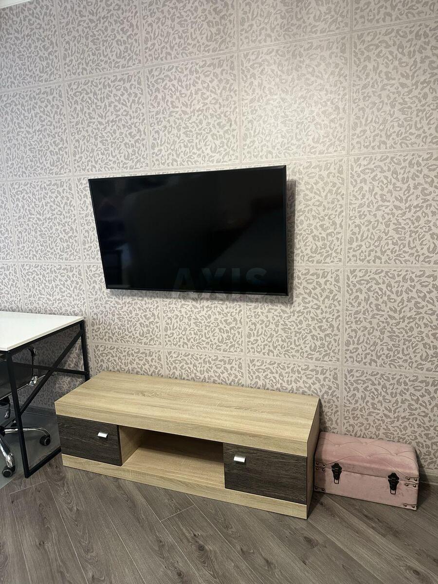 2к квартира ул. Олевская 9628203