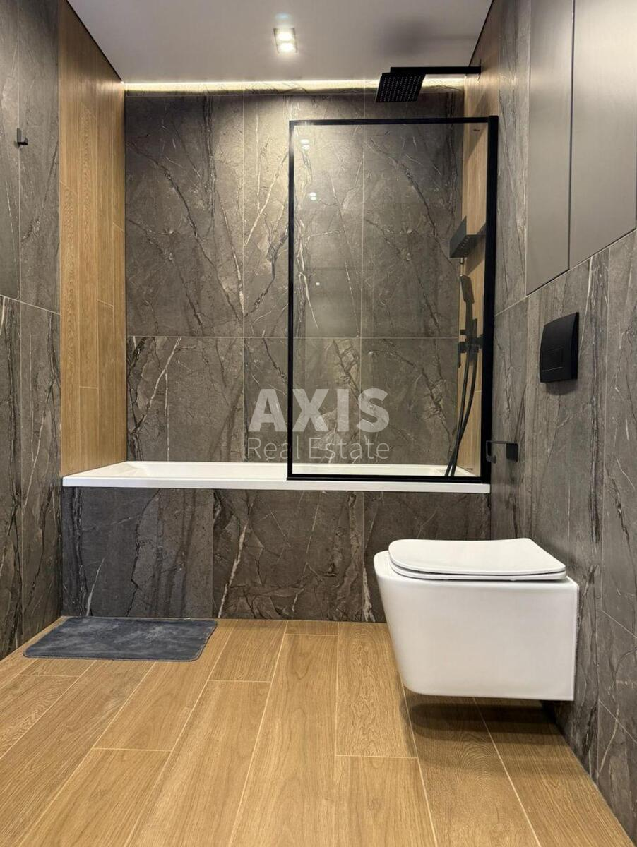 1k apartment vul. Myhajla Maksymovycha 326202611