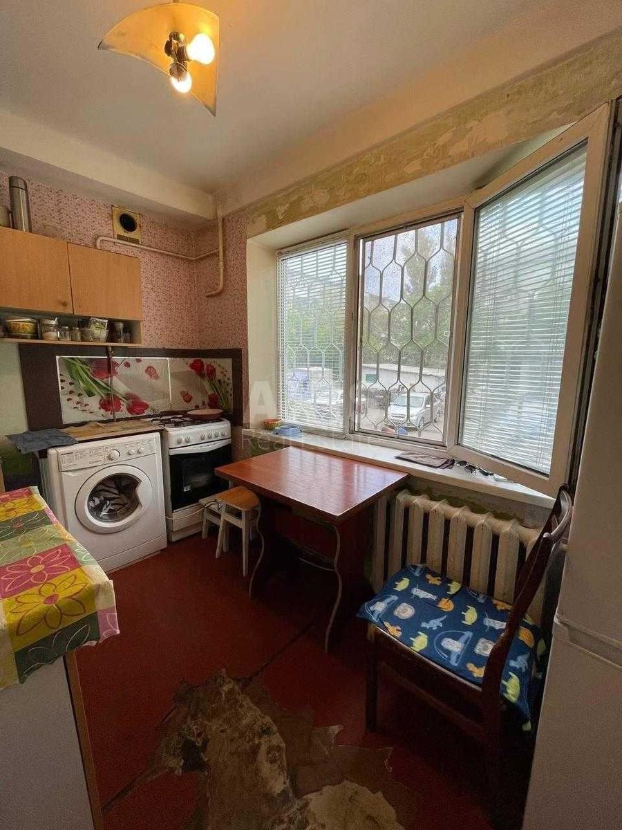 2к квартира ул. Курнатовского 262
