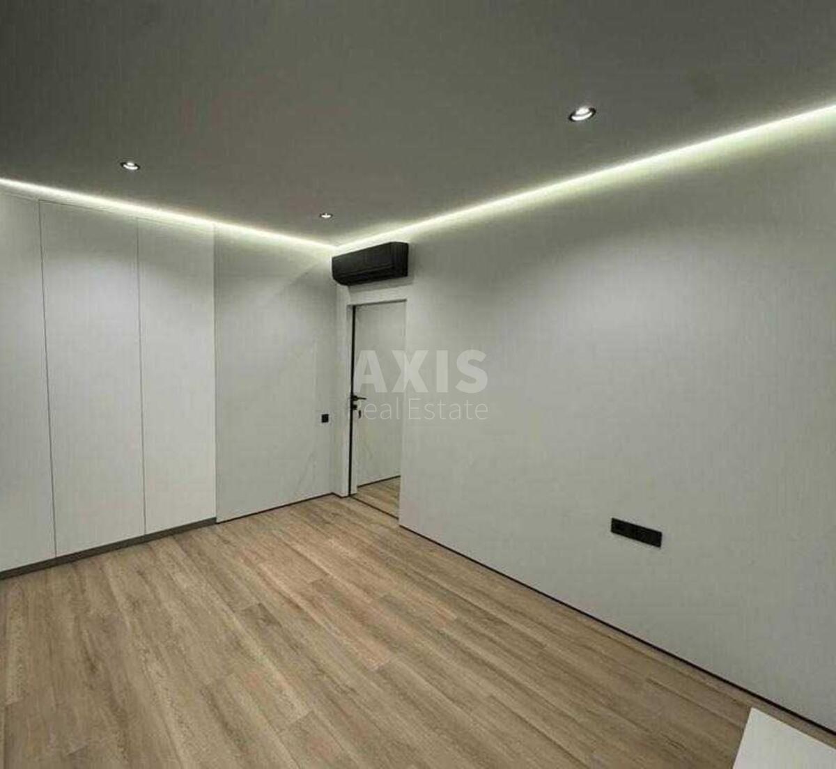 3к квартира ул. Заречная 16628495