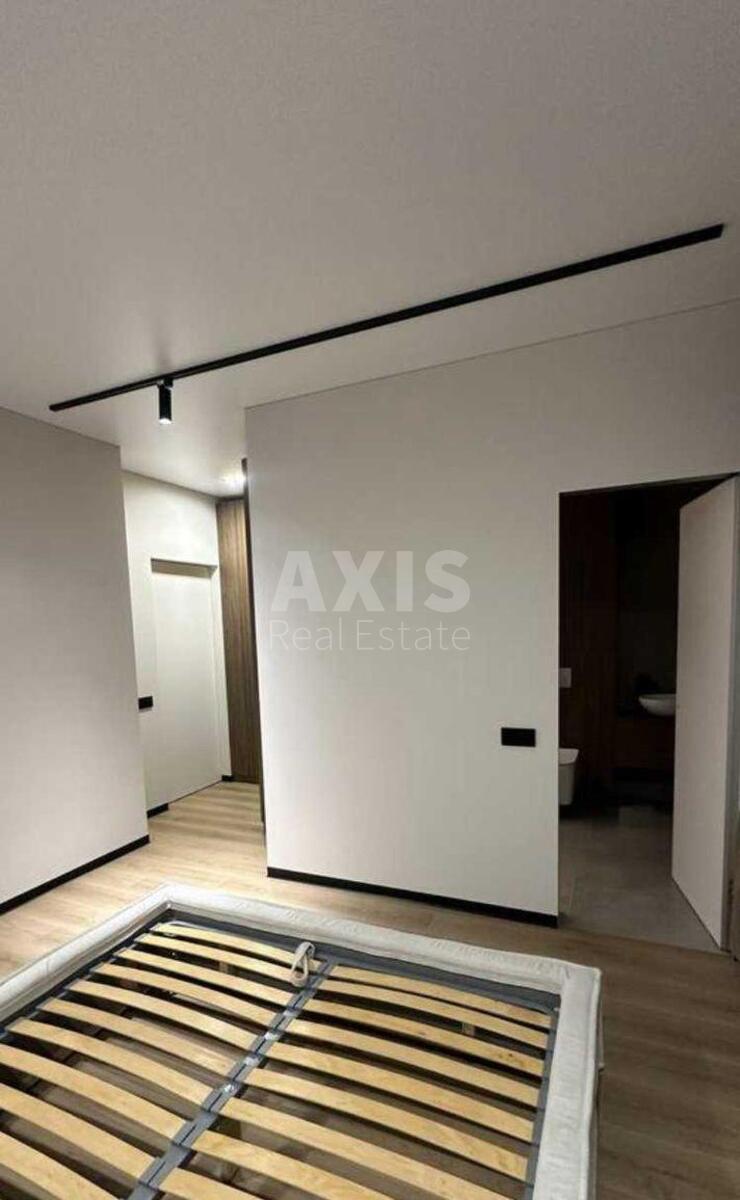 3k apartment vul. Zarichna 16628704