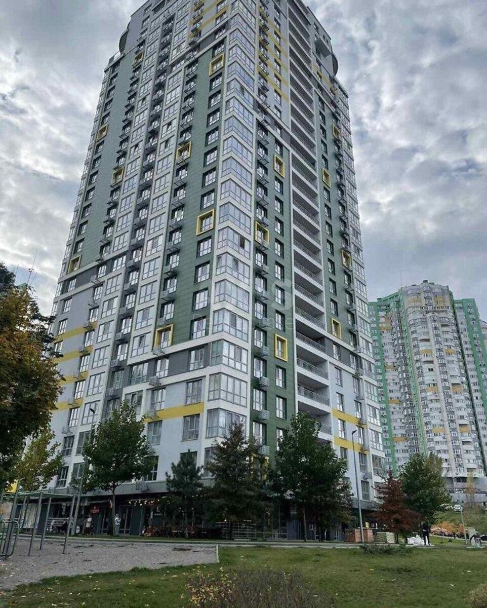 Объект торговли ул. Вышгородская 45Г, 48м262961