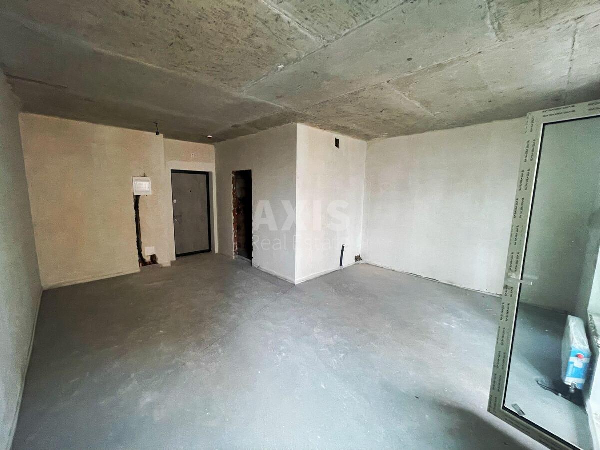 1к квартира пр-т Берестейский 67629823