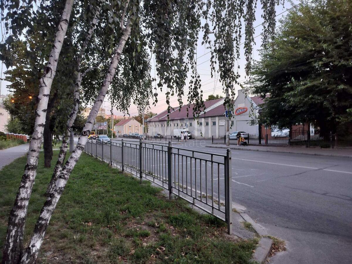 1k apartment vul. Mostyc'ka 6630218