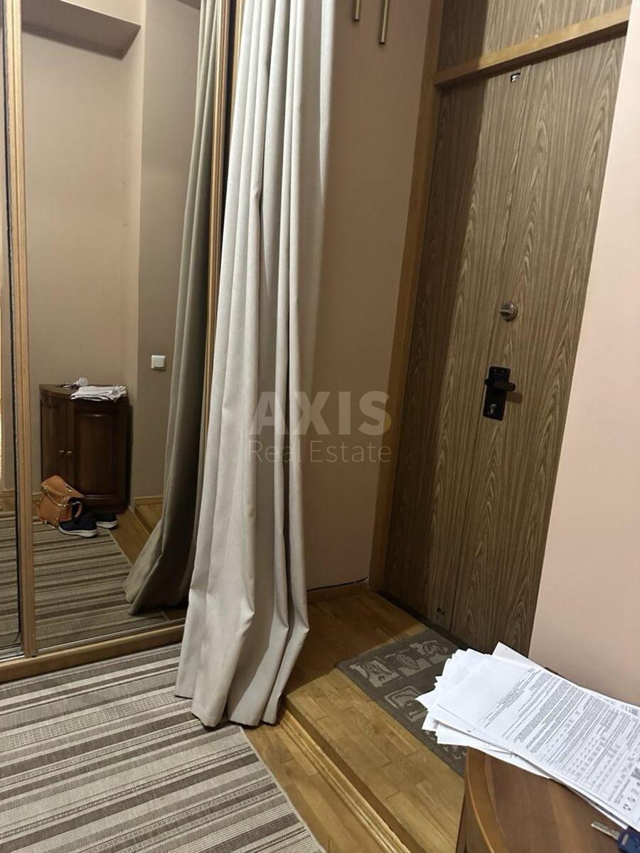 2к квартира ул. Круглоуниверситетская 135874511