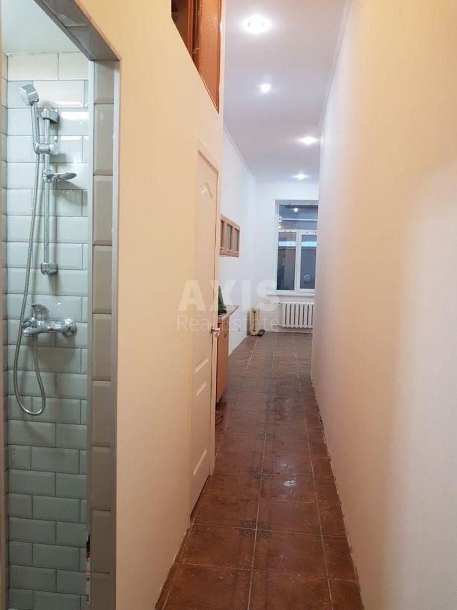 2k apartment vul. Naberezhno-Hreshhatyc'ka 73