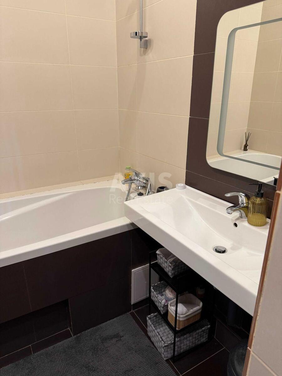 2k apartment vul. Doroshenka Petra 475876910